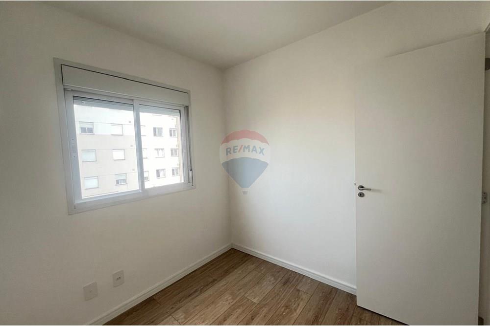 Apartamento - Alugar - São Paulo , São Paulo - 8f4181fb-211b-4c07-9bd4-456142352620.jpeg - Quarto - 601751067-105