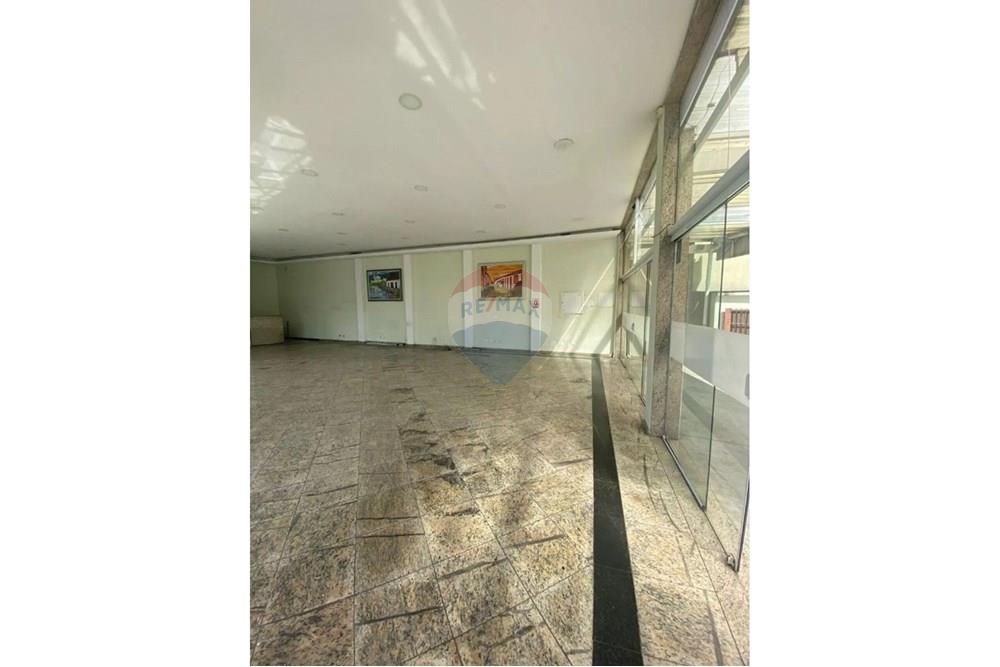 Ponto Comercial/ Loja - Alugar - São Paulo , São Paulo - 011.jpeg - 602291016-104