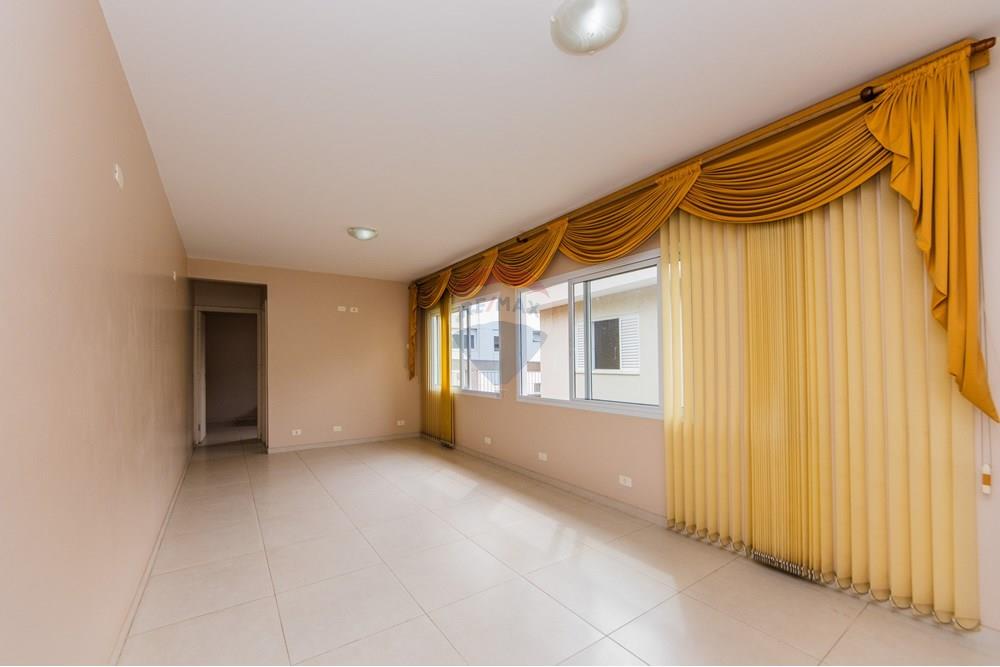 Sobrado - Venda - São Paulo , São Paulo - IMG_8513.jpg - 602291040-9