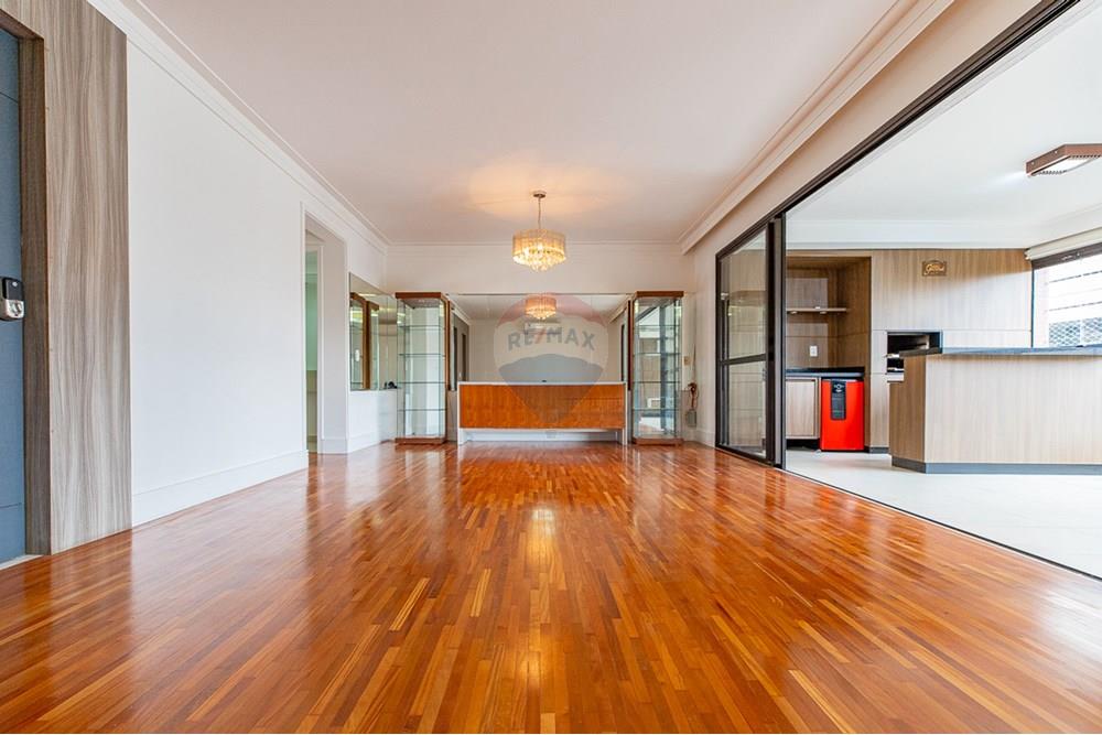 Apartamento - Alugar - São Paulo , São Paulo - 01fotos_043.jpg - Sala em L - 601251010-391