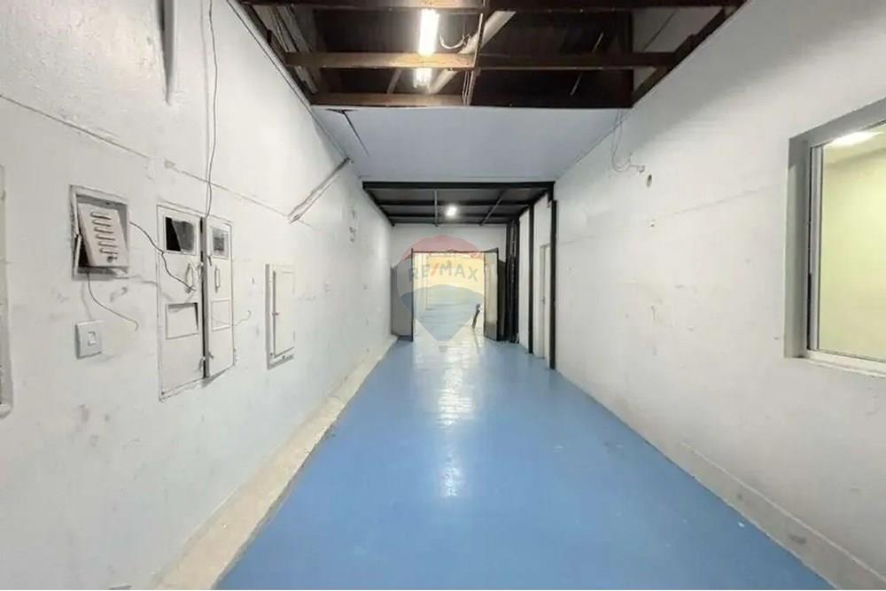 Galpão - Alugar - São Paulo , São Paulo - 61974420-d3e7-4e8e-ae13-63642f05618f.jpeg - 602291016-209