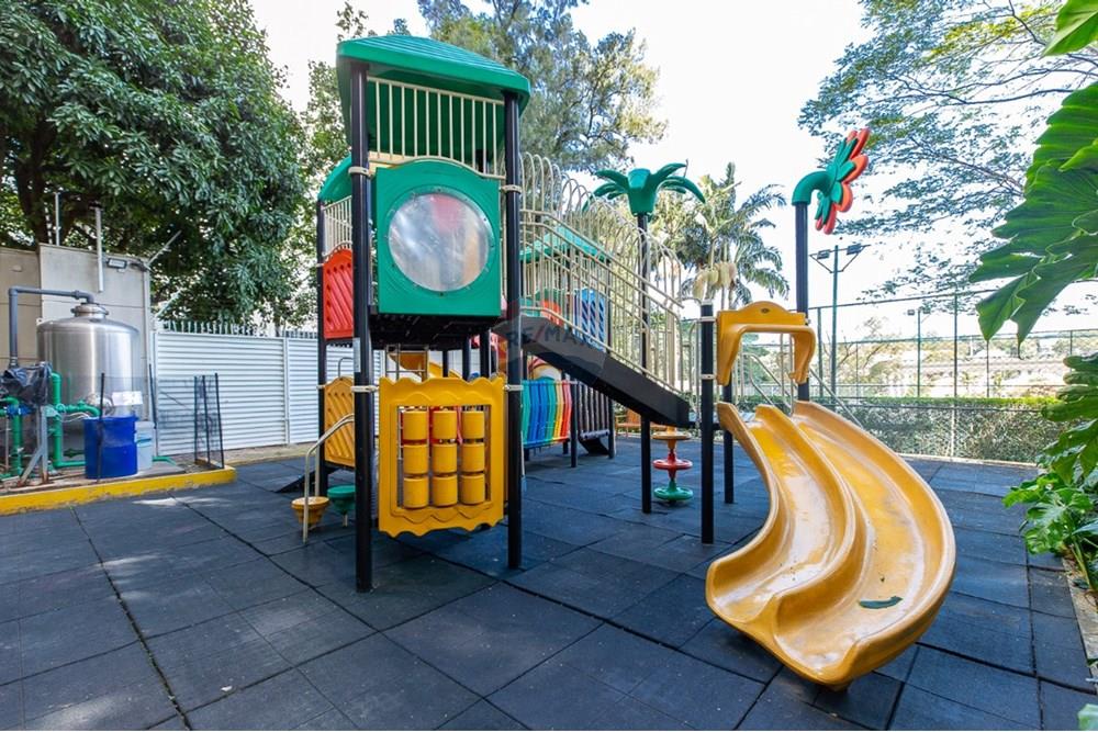 Apartamento - Venda - São Paulo , São Paulo - remax_42.jpeg - 601251061-236