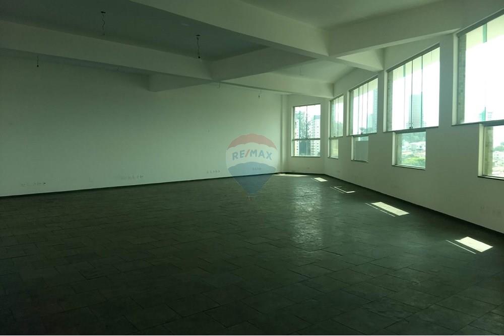 Prédio - Alugar - São Paulo , São Paulo - NCan_4.jpeg - 602291016-243