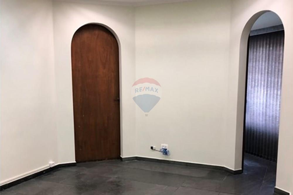 Cj. Comercial/ Sala - Alugar - São Paulo , São Paulo - IMG_1135.jpg - 602301011-63