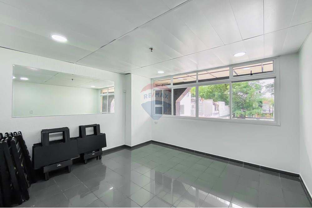 Cj. Comercial/ Sala - Venda - São Paulo , São Paulo - Cópia de IMG_982303.jpg - 601371045-8