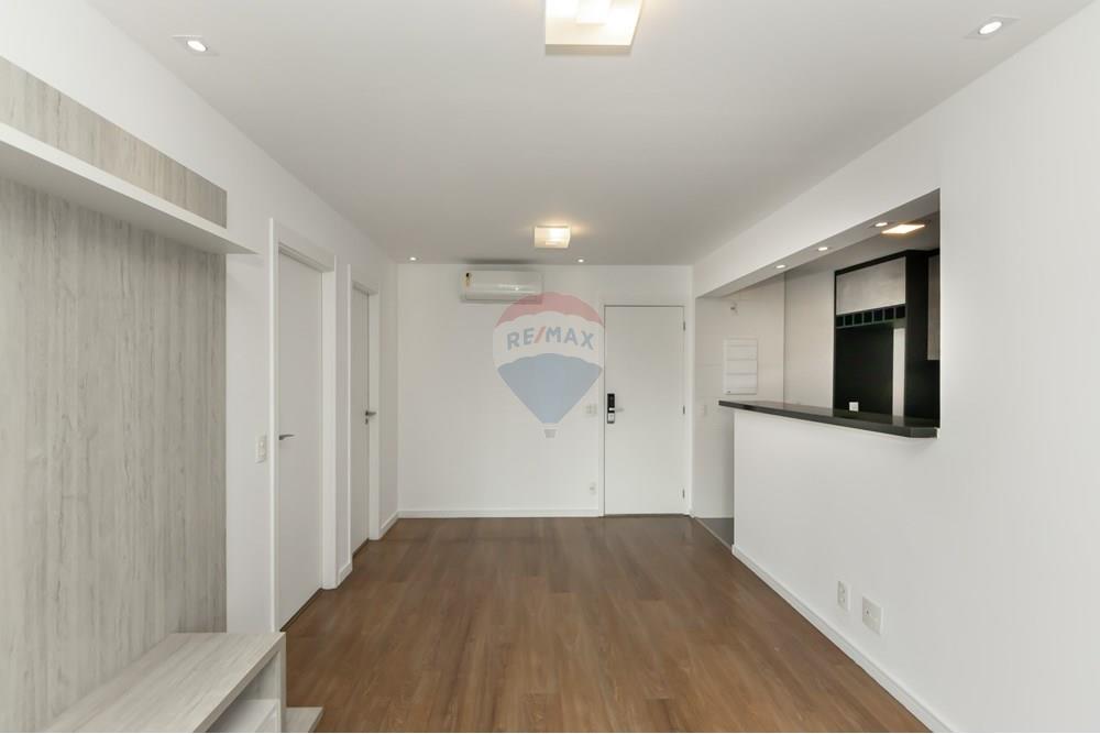 Apartamento - Venda - São Paulo , São Paulo - IMG_889212.jpg - 602241008-48