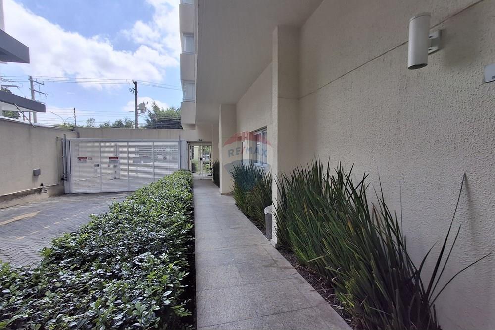 Studio - Venda - São Paulo , São Paulo - D5.jpg - 602281011-26