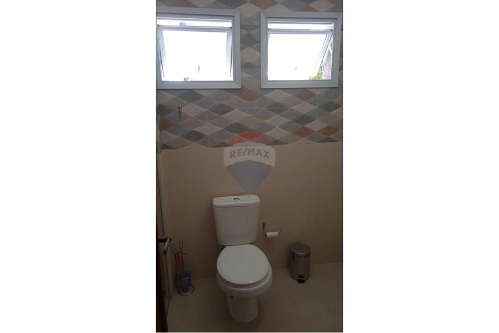 Apartamento - Alugar - São Paulo , São Paulo - An_15.jpeg - 602291016-230