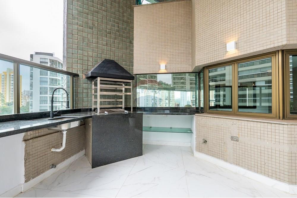 Apartamento - Venda - São Paulo , São Paulo - 01fotos_025.jpg - 601251169-5