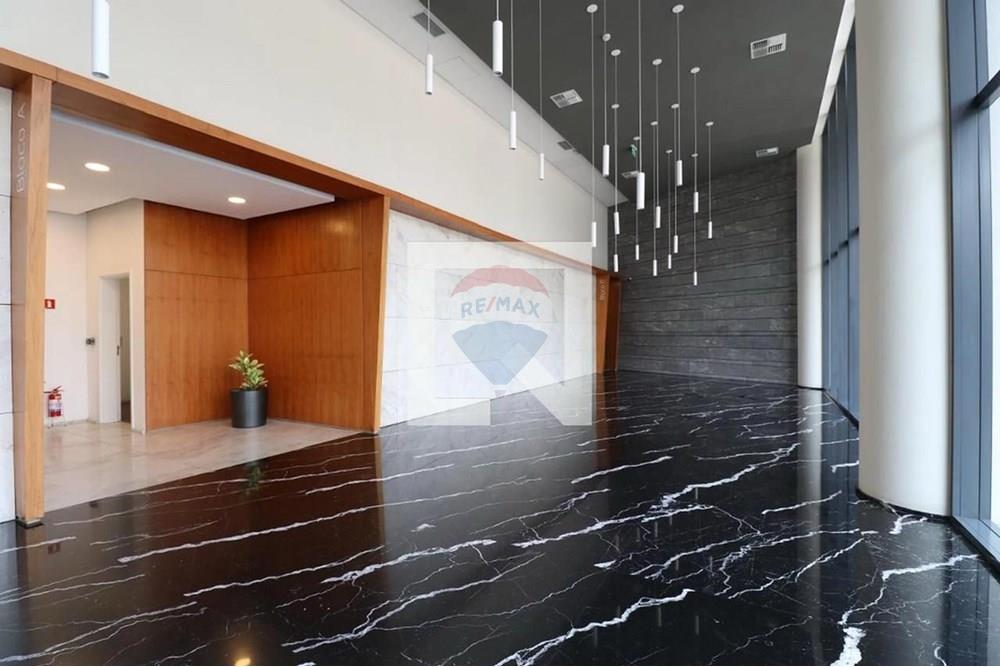 Apartamento - Alugar - São Paulo , São Paulo - IMG-20251015-WA0009.jpg - 602341018-26