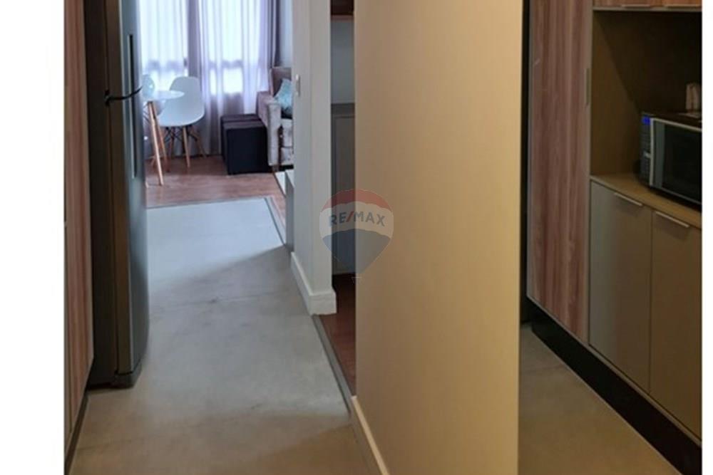 Apartamento - Alugar - São Paulo , São Paulo - WhatsApp Image 2025-08-06 at 16.03.49 (1).jpeg - 602101050-38