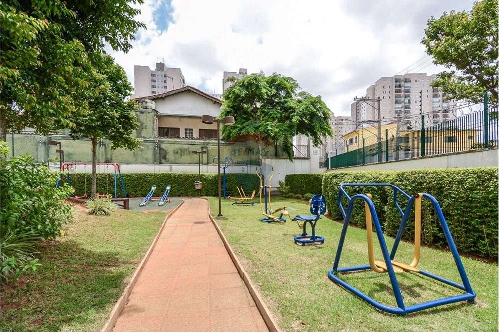 Apartamento - Venda - São Paulo , São Paulo - 01fotos_070.jpeg - 601181052-89