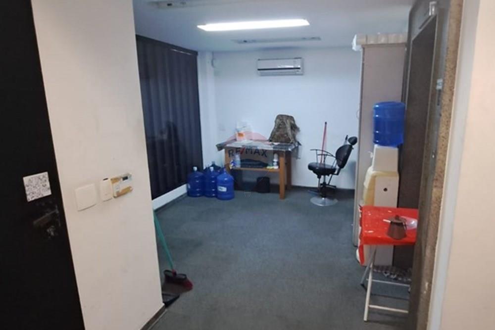 Prédio - Alugar - São Paulo , São Paulo - IMG-20250521-WA0028.jpg - 602291037-3