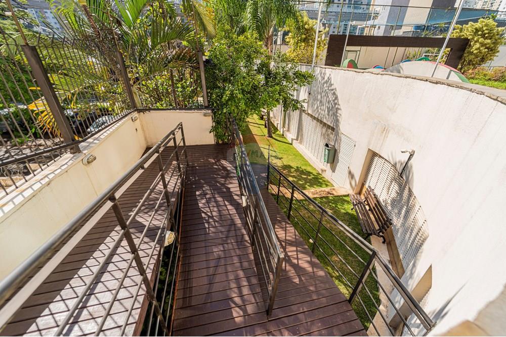 Apartamento - Venda - São Paulo , São Paulo - 601301082-7-66.JPG - 601301082-7