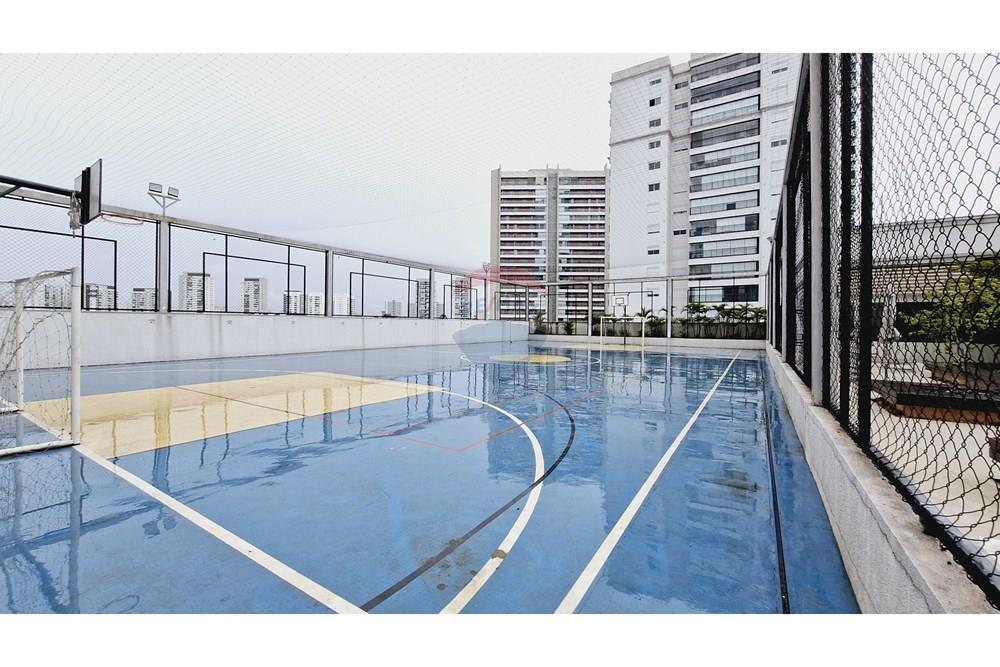 Apartamento - Venda - São Paulo , São Paulo - RUA MARTINHO DE CAMPOS, 41 (46).jpg - 601301058-23