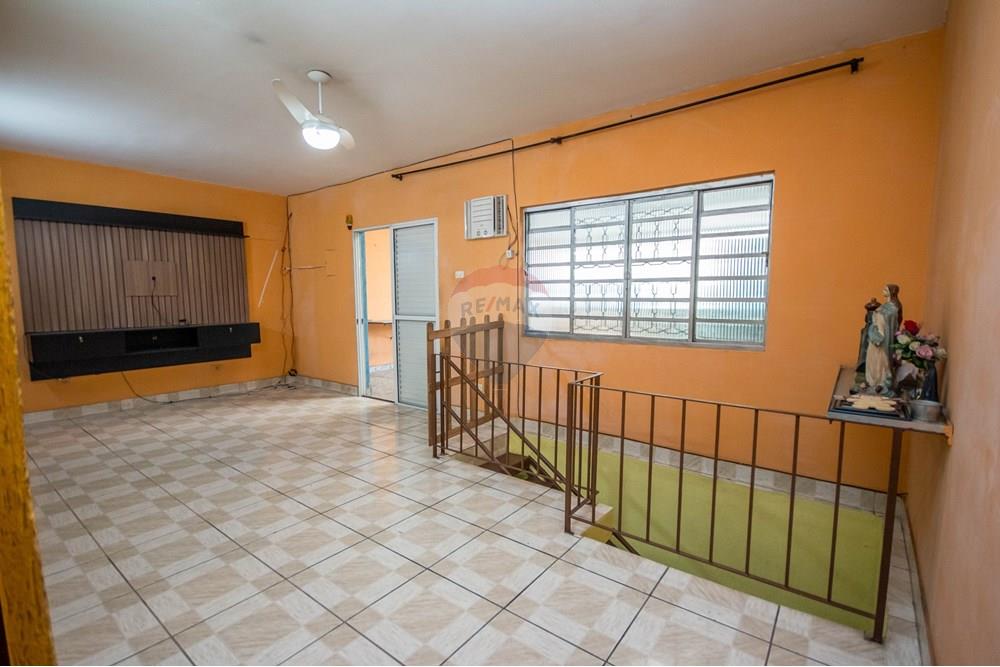 Casa - Venda - Osasco , São Paulo - 03sala_006.jpg - 602101011-190