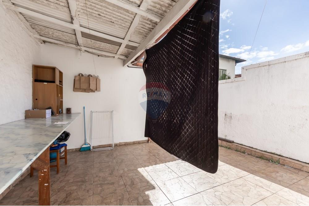 Casa - Venda - São Paulo , São Paulo - IMG_902928.jpg - 601481005-190