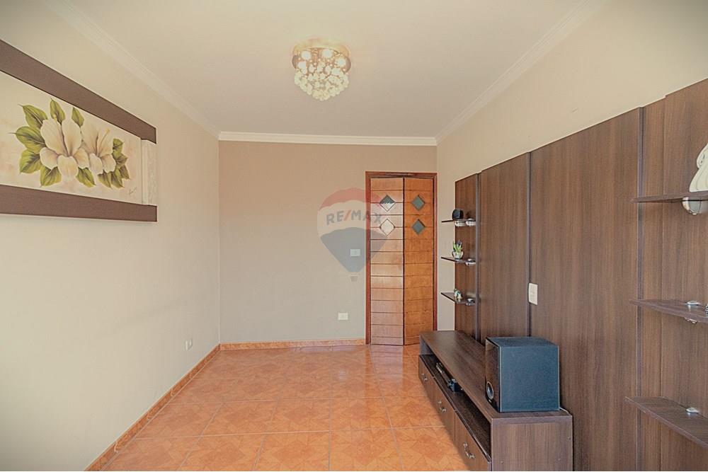 Casa - Venda - São Paulo , São Paulo - 35 SALA DE BAIXO.jpg - Sala de estar - 602201019-7