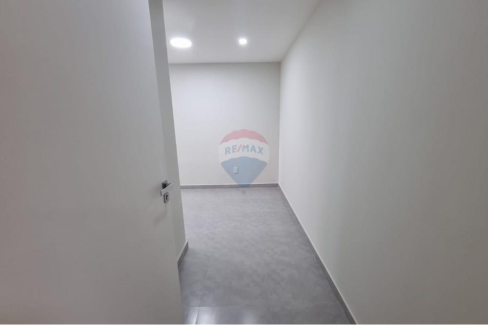 Cj. Comercial/ Sala - Alugar - São Paulo , São Paulo - Sala 32 Baker Office Tower- 9.jpeg - 601361021-1720