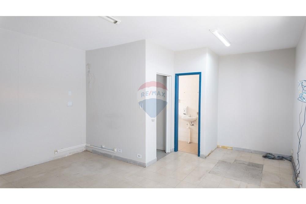 Prédio - Venda - São Paulo , São Paulo - int 76.jpg - 601451034-18