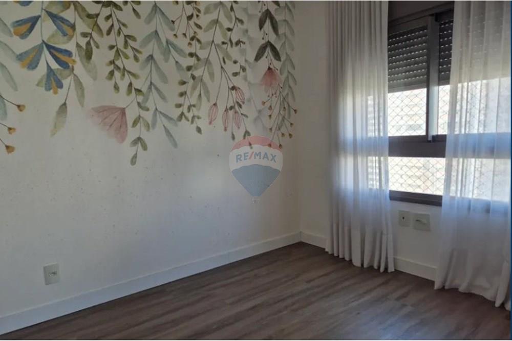 Apartamento - Alugar - São Paulo , São Paulo - ad1101cc-5b11-4c97-848a-d37f66585c1d.jpeg - 602361011-45