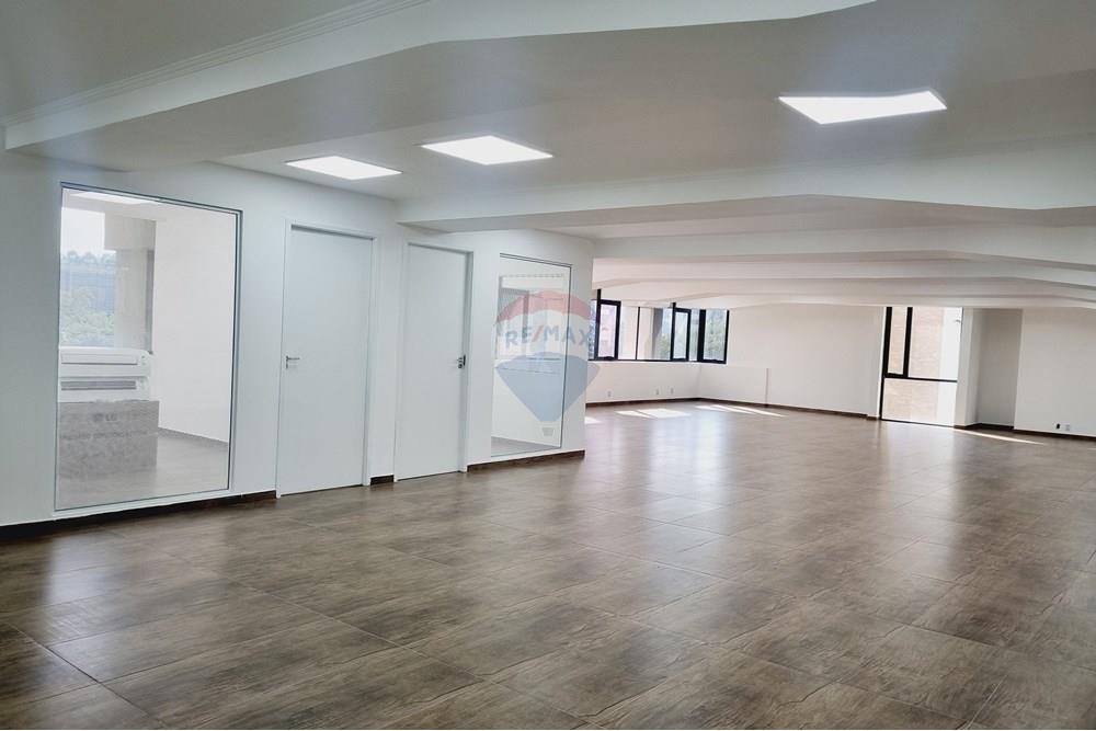 Cj. Comercial/ Sala - Alugar - São Paulo , São Paulo - FOTO 06.jpg - 602141068-31