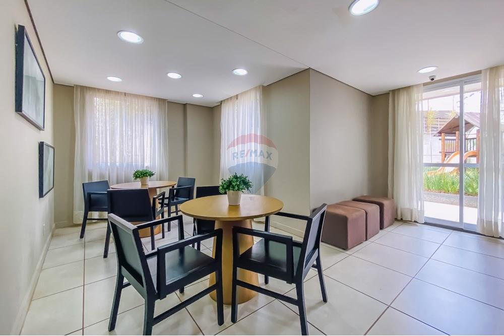 Apartamento - Venda - São Paulo , São Paulo - IMG_979929.jpg - 601721021-108