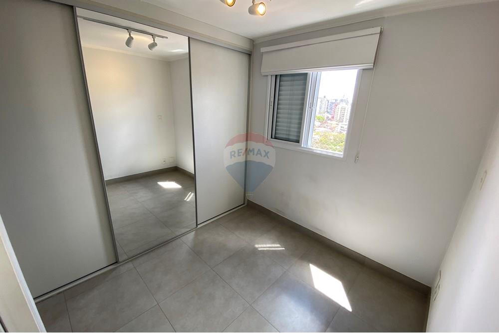 Apartamento - Venda - São Paulo , São Paulo - IMG_8426.JPG - Suite - 602161016-21