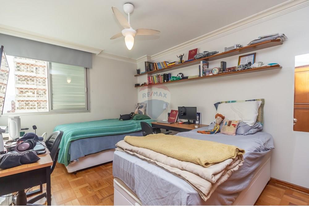 Apartamento - Venda - São Paulo , São Paulo - IMG_854006.jpg - 601721028-54