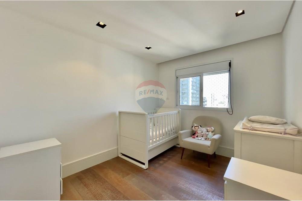 Apartamento - Venda - São Paulo , São Paulo - 601301062-21_FE - 32.jpeg - 601301062-21