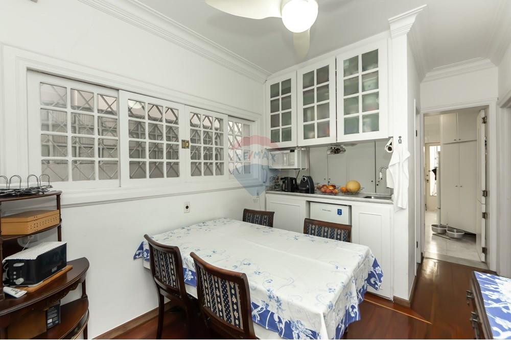 Casa - Venda - São Paulo , São Paulo - 32.jpg - 630331116-1