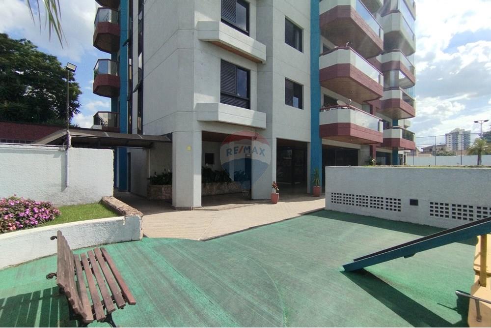 Apartamento - Venda - Suzano , São Paulo - IMG_20250212_145144.jpg - 601451005-103