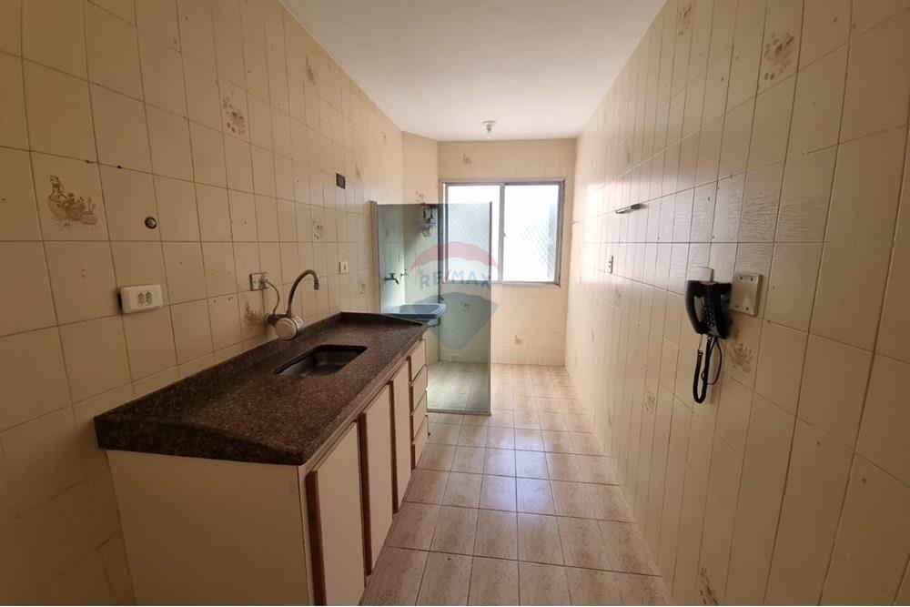 Apartamento - Alugar - São Paulo , São Paulo - WhatsApp Image 2024-07-22 at 14.44.02.jpeg - 601751011-926