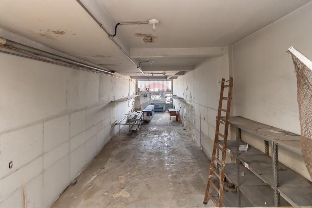 Casa Comercial - Venda - São Paulo , São Paulo - IMG_327424.jpg - 630331089-15