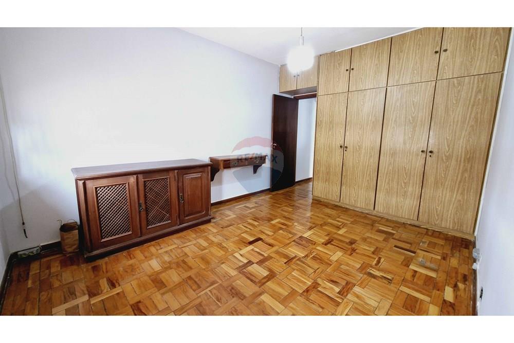 Casa - Venda - São Paulo , São Paulo - RUA GENERAL ELOY ALFARO, 196 (11).jpg - 601301058-24