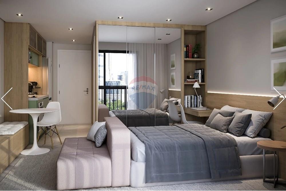 Other - Venda - São Paulo , São Paulo - WhatsApp Image 2025-08-06 at 17.18.30.jpeg - 601401007-65