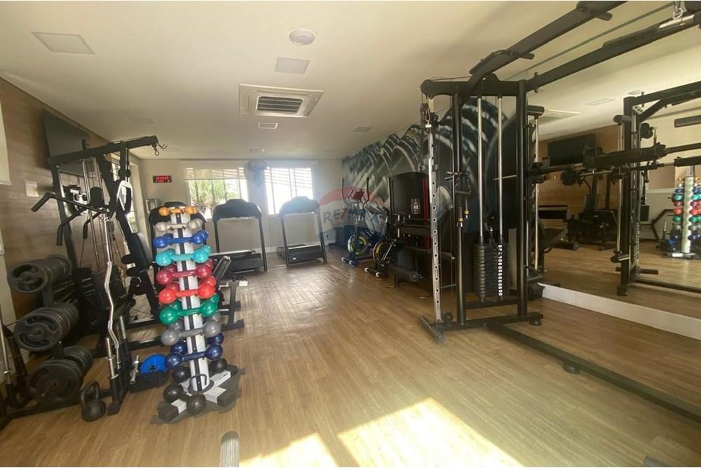 Apartamento - Venda - São Paulo , São Paulo - WhatsApp Image 2025-08-18 at 15.49.35 (11).jpg - 601451002-83