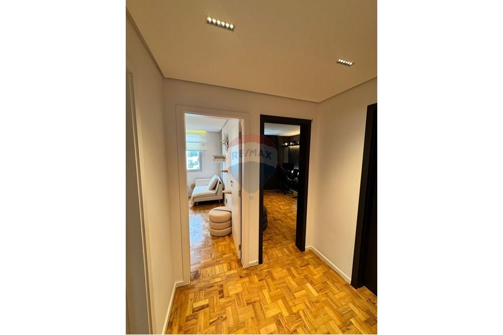 Apartamento - Alugar - São Paulo , São Paulo - 3285ce14-b6c6-410d-a9f0-65d14a4cc427.jpg - 601971018-1275