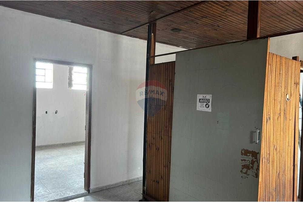 Galpão - Alugar - São Paulo , São Paulo - 42 banheiro.jpeg - 601471041-34