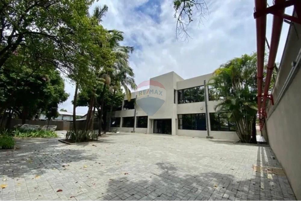 Galpão - Alugar - São Paulo , São Paulo - 21.jpeg - 602291016-174