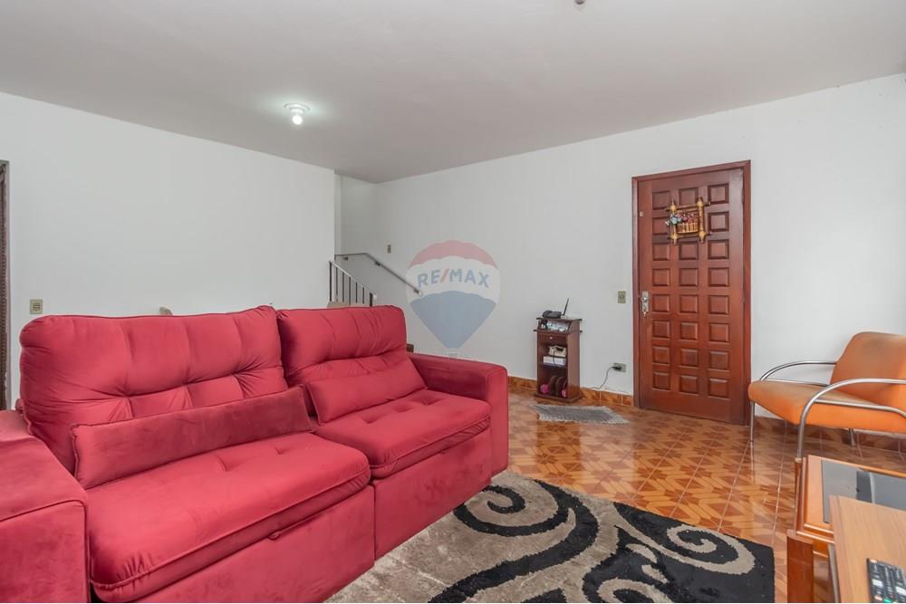 Casa - Venda - São Paulo , São Paulo - 06.jpg - 602171002-107