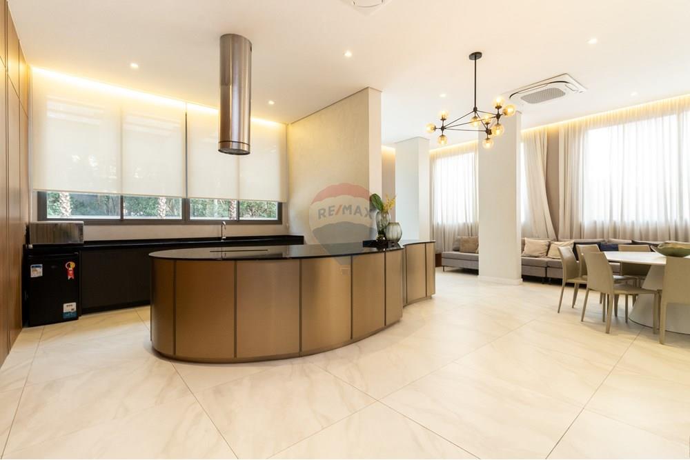 Apartamento - Venda - São Paulo , São Paulo - 16 SALÃO FESTAS 3 AMBIENTES (2).jpg - 601261084-48