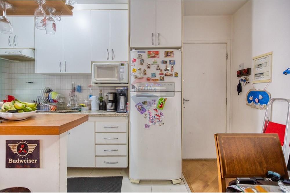 Apartamento - Venda - São Paulo , São Paulo - 01fotos_008.jpg - 601351256-3