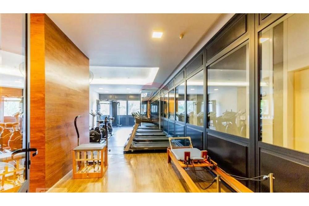 Apartamento - Alugar - São Paulo , São Paulo - PHOTO-2023-12-11-18-40-42.jpg - 601261059-102