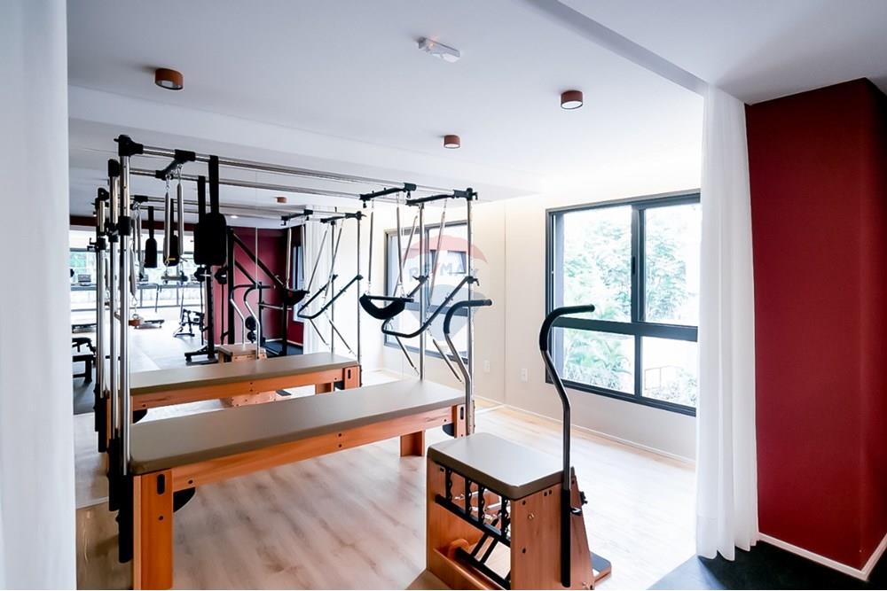 Apartamento - Alugar - São Paulo , São Paulo - WhatsApp Image 2025-10-13 at 19.36.06 (2).jpeg - 602101050-78