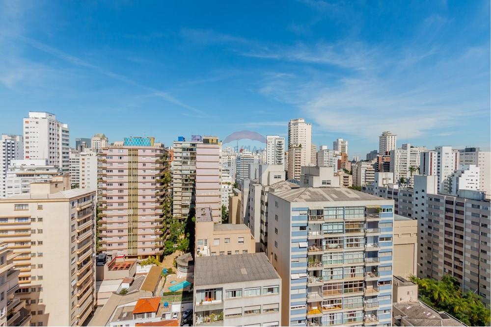 Apartamento, 4 quartos, 340 m² - Foto 12