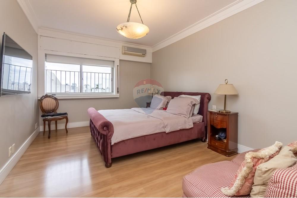 Apartamento - Venda - São Paulo , São Paulo - IMG_721121.jpeg - 601081048-29