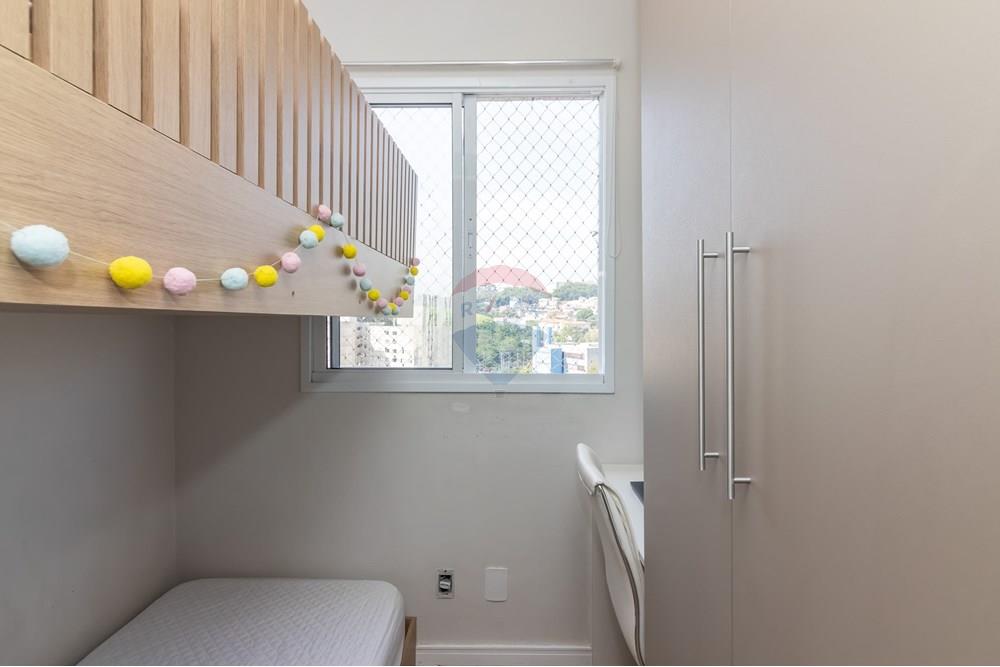 Apartamento - Venda - São Paulo , São Paulo - IMG_728907.jpg - 602241020-28