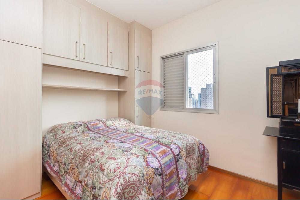 Cobertura - Venda - São Paulo , São Paulo - IMG_077603.jpg - 602031025-5