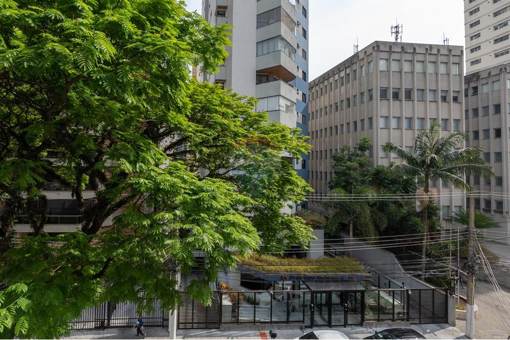 Apartamento - Venda - São Paulo , São Paulo - 44_AP.jpg - 601971064-6